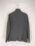 エンジニアードガーメンツ Engineered Garments MADE IN USA 旧タグ ヘリンボーン3Bテーラードジャケット メンズ L