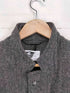 エンジニアードガーメンツ Engineered Garments MADE IN USA 旧タグ ヘリンボーン3Bテーラードジャケット メンズ L