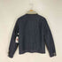ギャップ Gap 00S OLD GAP ボアデニムジャケット メンズ import:XS