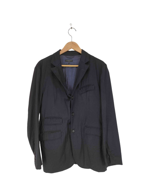 エンジニアードガーメンツ Engineered Garments ANDOVER JACKET メンズ M