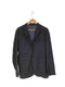 エンジニアードガーメンツ Engineered Garments ANDOVER JACKET メンズ M