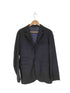 エンジニアードガーメンツ Engineered Garments ANDOVER JACKET メンズ M