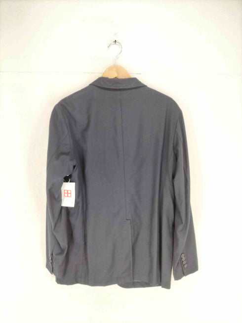 エンジニアードガーメンツ Engineered Garments ANDOVER JACKET メンズ M