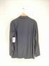 エンジニアードガーメンツ Engineered Garments ANDOVER JACKET メンズ M