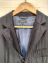 エンジニアードガーメンツ Engineered Garments ANDOVER JACKET メンズ M