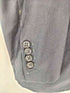 エンジニアードガーメンツ Engineered Garments ANDOVER JACKET メンズ M
