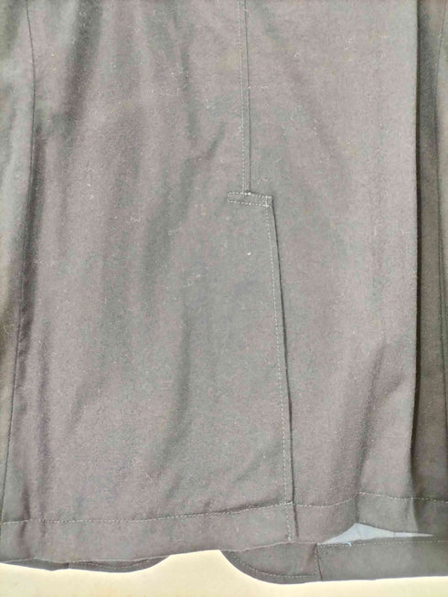 エンジニアードガーメンツ Engineered Garments ANDOVER JACKET メンズ M
