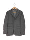 エンジニアードガーメンツ Engineered Garments BEDFORD JACKET メンズ M