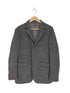 エンジニアードガーメンツ Engineered Garments BEDFORD JACKET メンズ M