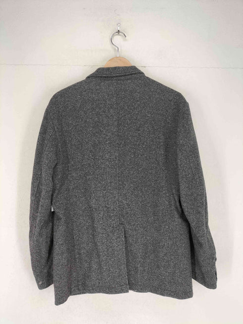 エンジニアードガーメンツ Engineered Garments BEDFORD JACKET メンズ M