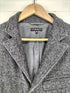 エンジニアードガーメンツ Engineered Garments BEDFORD JACKET メンズ M