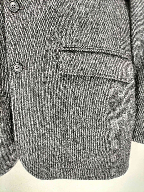 エンジニアードガーメンツ Engineered Garments BEDFORD JACKET メンズ M