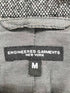 エンジニアードガーメンツ Engineered Garments BEDFORD JACKET メンズ M