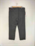 エンジニアードガーメンツ Engineered Garments コットンポリスラックス メンズ M