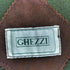 GHEZZI MADE IN ITALY スエードベスト import メンズ 50
