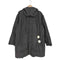 エンジニアードガーメンツ Engineered Garments PRIMALOFT LINER JACKET メンズ M