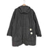 エンジニアードガーメンツ Engineered Garments PRIMALOFT LINER JACKET メンズ M