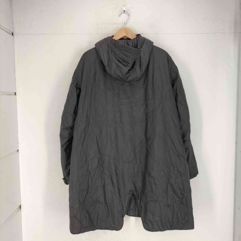 エンジニアードガーメンツ Engineered Garments PRIMALOFT LINER JACKET メンズ M