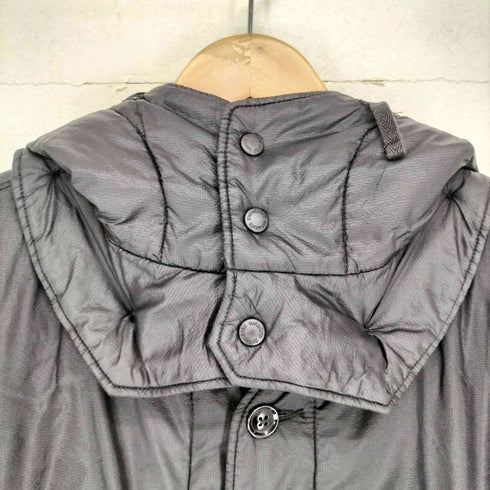 エンジニアードガーメンツ Engineered Garments PRIMALOFT LINER JACKET メンズ M