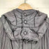 エンジニアードガーメンツ Engineered Garments PRIMALOFT LINER JACKET メンズ M