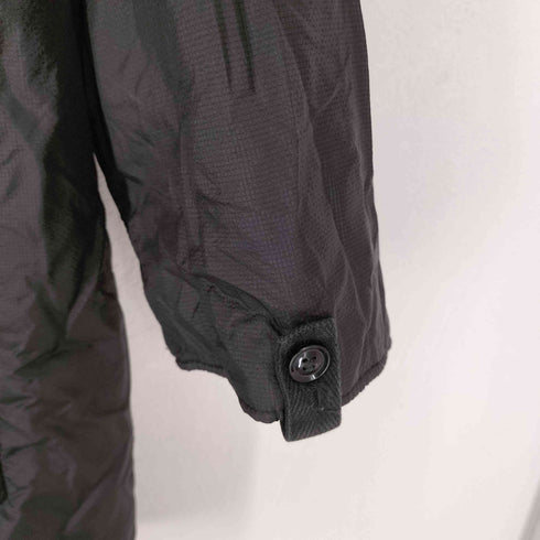 エンジニアードガーメンツ Engineered Garments PRIMALOFT LINER JACKET メンズ M
