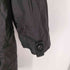 エンジニアードガーメンツ Engineered Garments PRIMALOFT LINER JACKET メンズ M