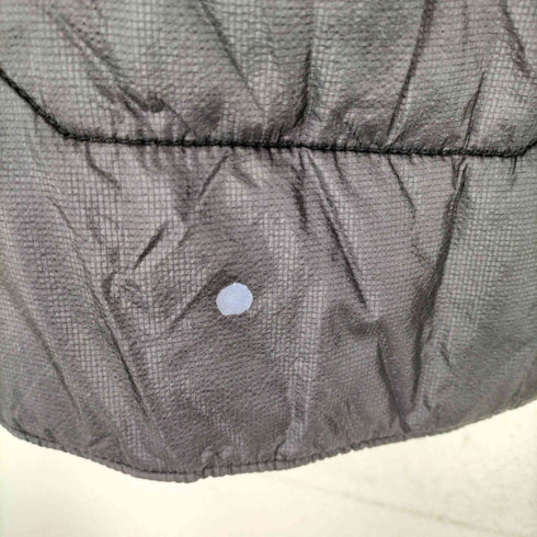 エンジニアードガーメンツ Engineered Garments PRIMALOFT LINER JACKET メンズ M