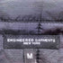 エンジニアードガーメンツ Engineered Garments PRIMALOFT LINER JACKET メンズ M