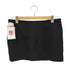 カルバンクライン CALVIN KLEIN × NENSI DOJAKA Micro Mini Wool Skirt ネンシ ドジョカ マイクロ ミニ ウールスカート レディース 0