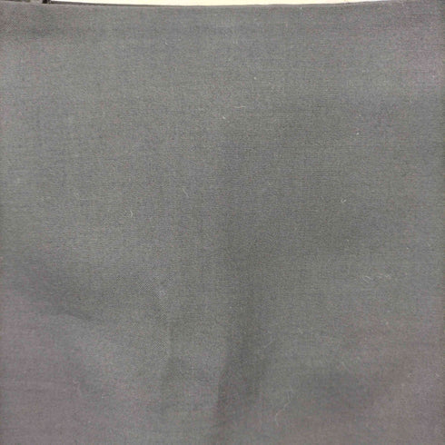 カルバンクライン CALVIN KLEIN × NENSI DOJAKA Micro Mini Wool Skirt ネンシ ドジョカ マイクロ ミニ ウールスカート レディース 0