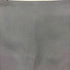 カルバンクライン CALVIN KLEIN × NENSI DOJAKA Micro Mini Wool Skirt ネンシ ドジョカ マイクロ ミニ ウールスカート レディース 0