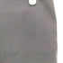 カルバンクライン CALVIN KLEIN × NENSI DOJAKA Micro Mini Wool Skirt ネンシ ドジョカ マイクロ ミニ ウールスカート レディース 0