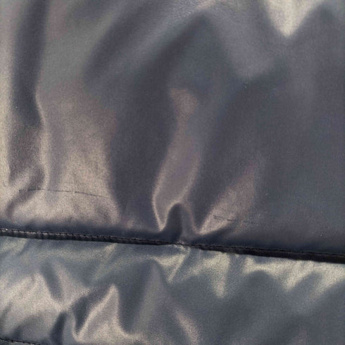 レイビームス Ray BEAMS フード付き ダウンベスト レディース