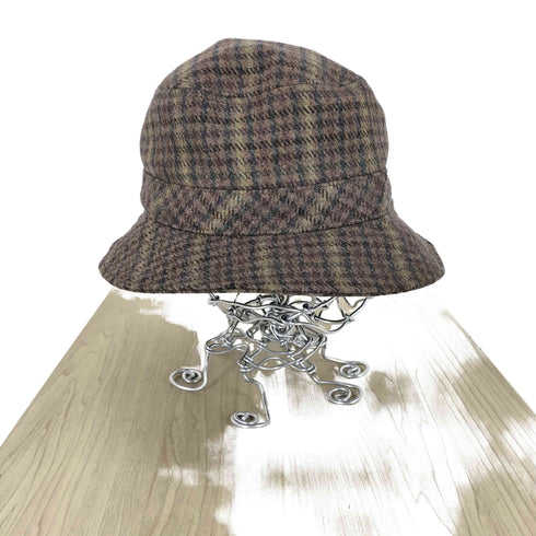 エルエルビーン L.L.Bean ウールハット メンズ  L