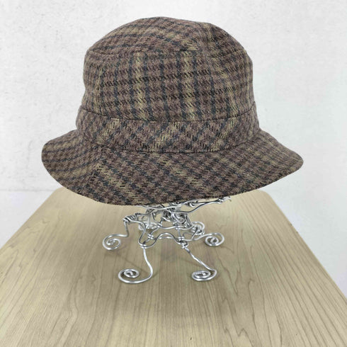 エルエルビーン L.L.Bean ウールハット メンズ  L