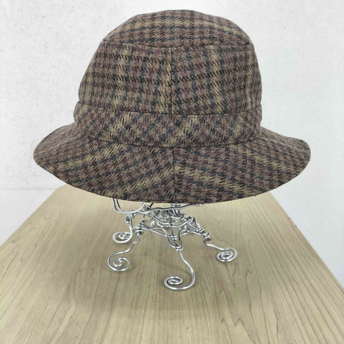 エルエルビーン L.L.Bean ウールハット メンズ  L