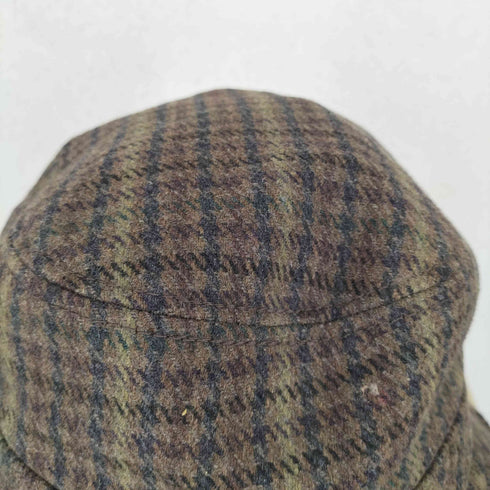 エルエルビーン L.L.Bean ウールハット メンズ  L