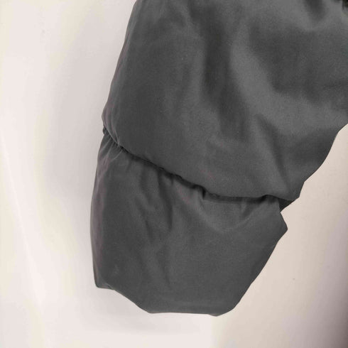 アーバンリサーチ URBAN RESEARCH フード付きダウンジャケット レディース FREE