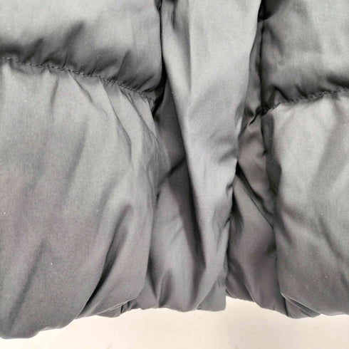 アーバンリサーチ URBAN RESEARCH フード付きダウンジャケット レディース FREE