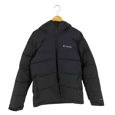 コロンビア Columbia アイスラインリッジジャケット メンズ import:M