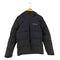 コロンビア Columbia アイスラインリッジジャケット メンズ import:M