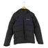 コロンビア Columbia アイスラインリッジジャケット メンズ import:M
