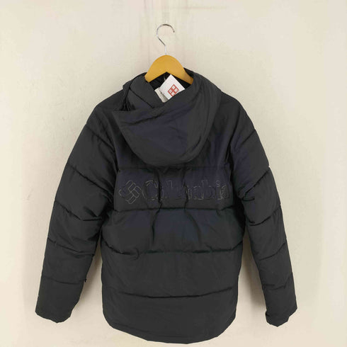コロンビア Columbia アイスラインリッジジャケット メンズ import:M