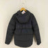コロンビア Columbia アイスラインリッジジャケット メンズ import:M
