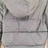 コロンビア Columbia アイスラインリッジジャケット メンズ import:M