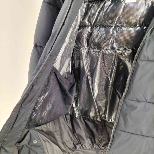 コロンビア Columbia アイスラインリッジジャケット メンズ import:M
