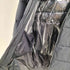コロンビア Columbia アイスラインリッジジャケット メンズ import:M