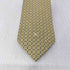 バーバリーズ BURBERRYS 騎士刺繍 シルクネクタイ メンズ