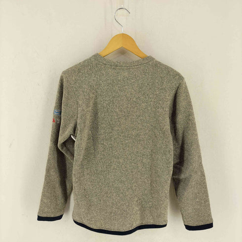 カリマー Karrimor journey crew メンズ import:M