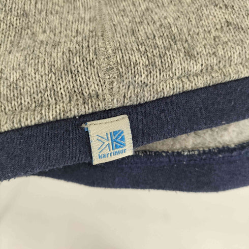 カリマー Karrimor journey crew メンズ import:M